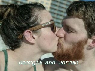 Georgia_and_Jordan