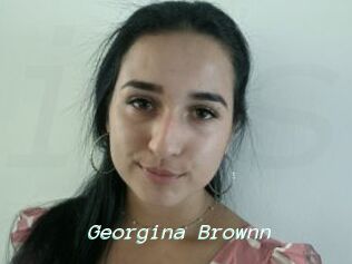 Georgina_Brownn