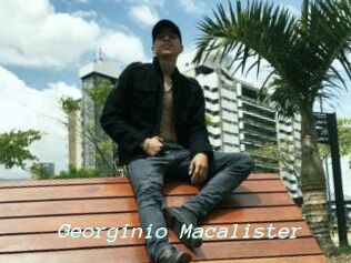 Georginio_Macalister