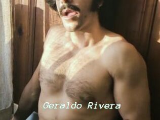 Geraldo_Rivera