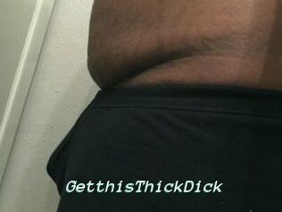 GetthisThickDick