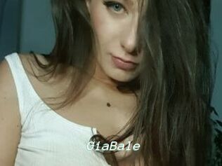 GiaBale