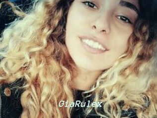 GiaRulex