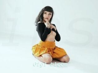 Gigi_bloom