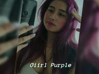 Giirl_Purple