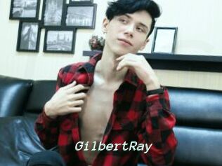 GilbertRay