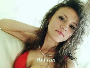 Gilian