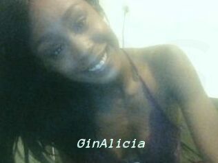 GinAlicia