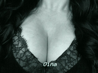 Gina