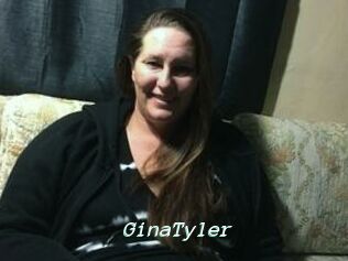 Gina_Tyler