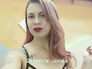 Ginebra_Jones