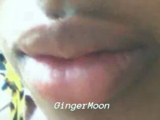 GingerMoon