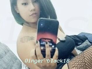 Ginger_black18