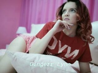 Gingerr_Lynn