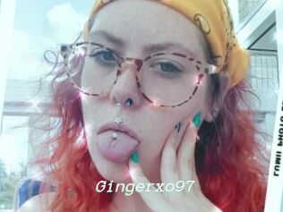 Gingerxo97