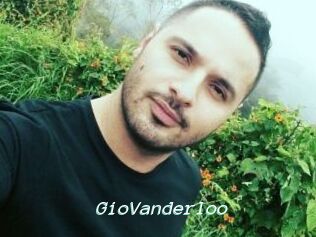 GioVanderloo