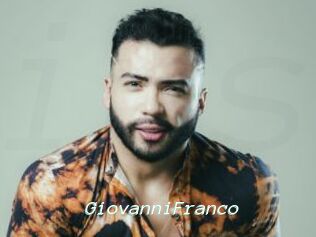 GiovanniFranco