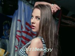 Girl_Beautyy