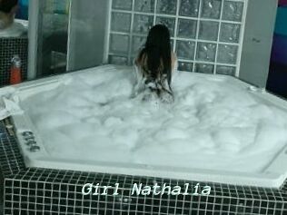 Girl_Nathalia