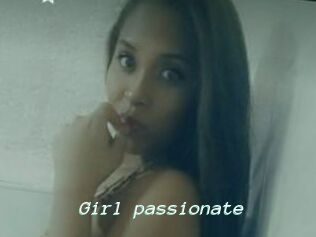 Girl_passionate