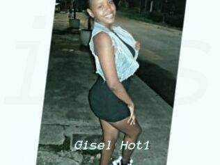 Gisel_Hot1