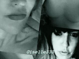 Giselle333