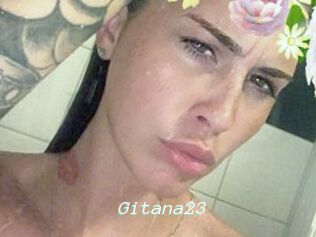 Gitana23