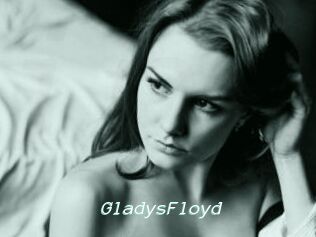 GladysFloyd