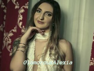 GlamorousAlexia