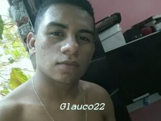 Glauco22