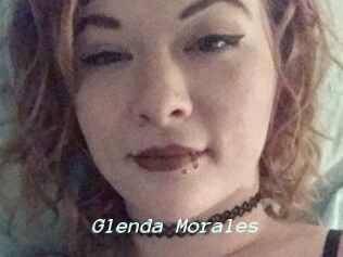 Glenda_Morales