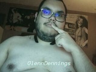 GlennDennings