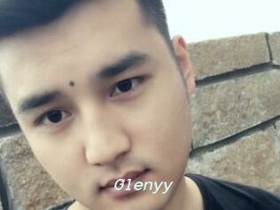 Glenyy