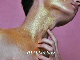 Glitterboy