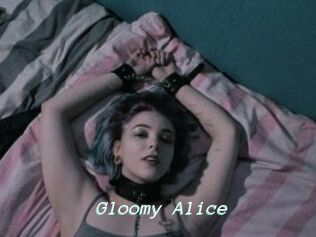 Gloomy_Alice