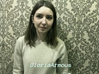 GloriaArmous