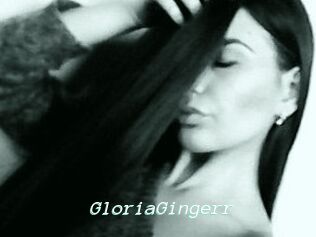 GloriaGingerr