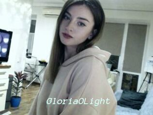 GloriaOLight