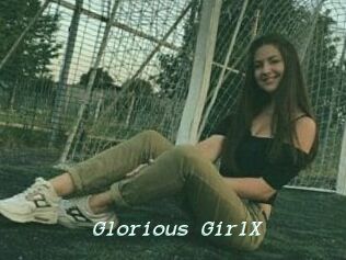 Glorious_GirlX