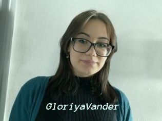 GloriyaVander