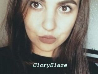 GloryBlaze