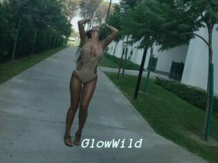 GlowWild