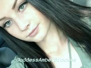 GoddessAmberBrookes