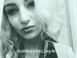 GoddessBaileyAnne