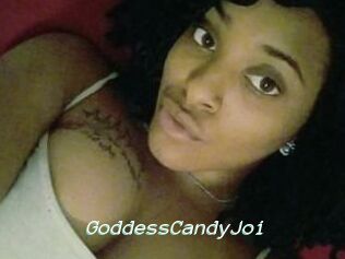 GoddessCandyJoi