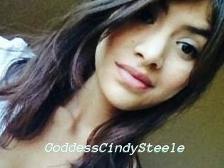 GoddessCindySteele