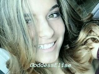 GoddessElise