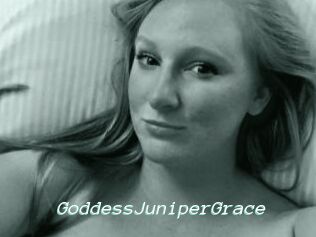 GoddessJuniperGrace