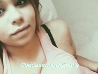 GoddessKaceyEvans