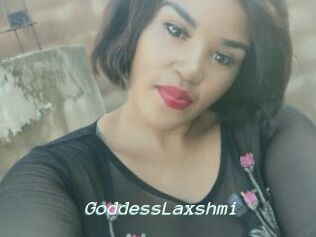 GoddessLaxshmi